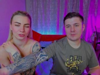 HulkLisandra bongacams stream image