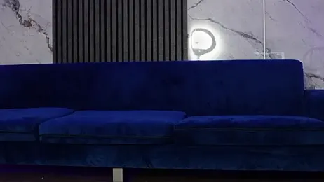 blondie_muller stripchat stream image