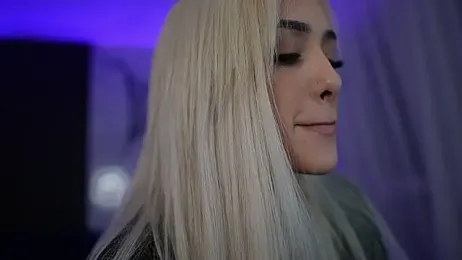 blondie_muller stripchat stream image