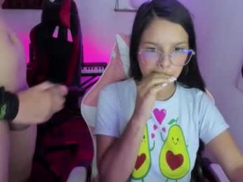 room_kitty chaturbate stream image, 02.03.2026 04:10