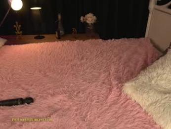 enncandy chaturbate stream image