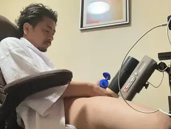masato1115aa stripchat stream image, 02.03.2026 08:50