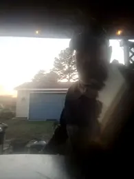 thickdaddy2982 stripchat stream image