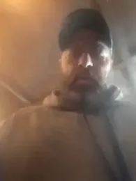 thickdaddy2982 stripchat stream image