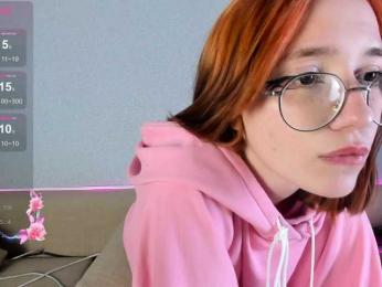 Dark-Willlow bongacams stream image