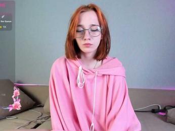 Dark-Willlow bongacams stream image