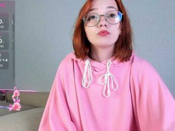 Dark-Willlow bongacams stream image