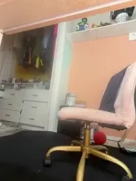 BearChubby300 stripchat stream image, 02.03.2026 04:00