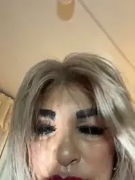 scarlett_sexx69 stripchat stream image