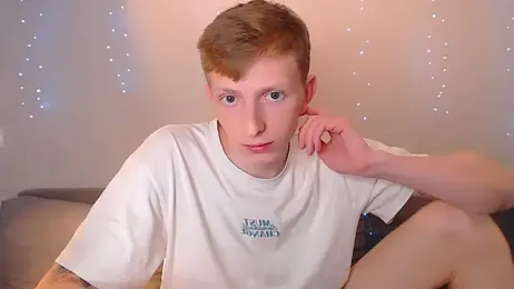 juliaanddima stripchat stream image