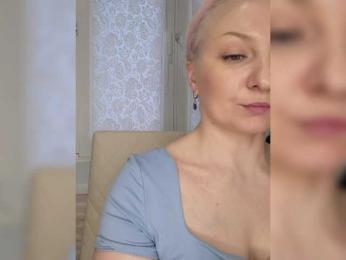 Anesteishen bongacams stream image