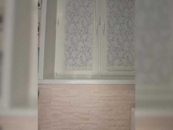 Anesteishen bongacams stream image