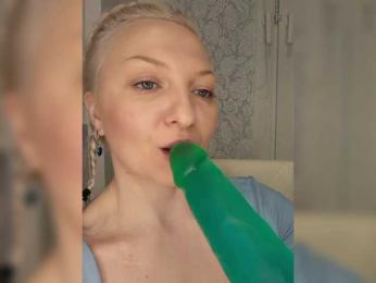 Anesteishen bongacams stream image