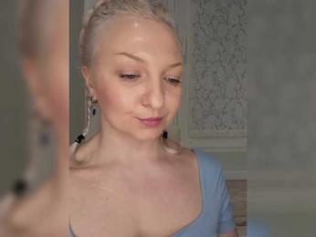 Anesteishen bongacams stream image