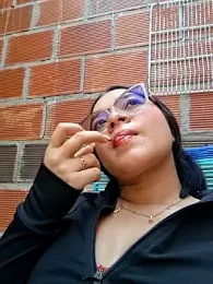 -VICKKY stripchat stream image, 02.03.2026 19:00