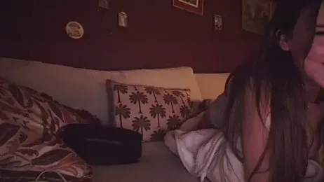 Nina24 stripchat stream image, 02.03.2026 19:50