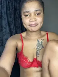 cardibabe stripchat stream image