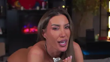 Evelyn_Evyyy stripchat stream image