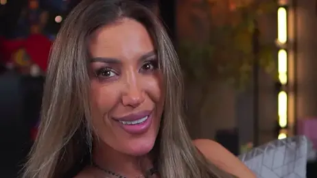 Evelyn_Evyyy stripchat stream image