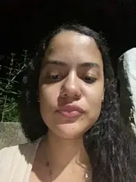 demonaughtyyy stripchat stream image