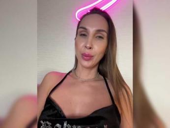 HOT_honey bongacams stream image