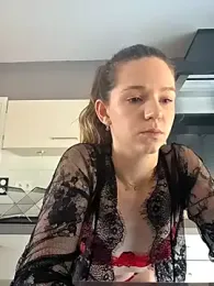 lucie_mehott stripchat stream image