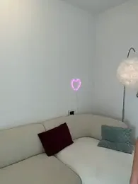 Rileysim88 stripchat stream image