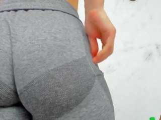 yummyass4u camsoda stream image