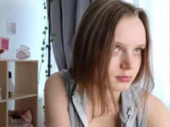 xiaobrunscheen chaturbate stream image