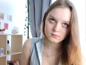 xiaobrunscheen chaturbate stream image