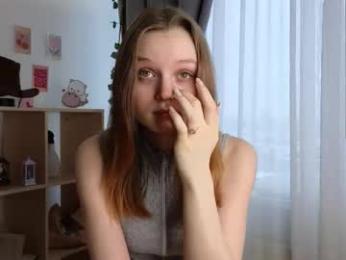 xiaobrunscheen chaturbate stream image