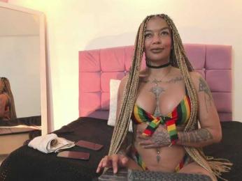 Kenyaaaa bongacams stream image