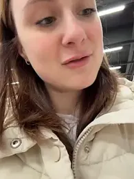 Dina_Tease stripchat stream image