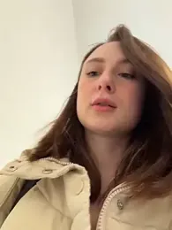 Dina_Tease stripchat stream image