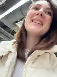 Dina_Tease stripchat stream image