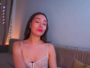 pamilarakestraw chaturbate stream image