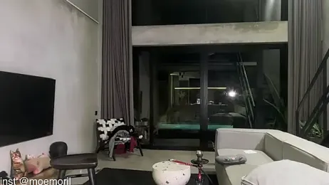 Golden_Aline stripchat stream image