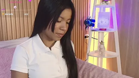 emily_sweett24 stripchat stream image