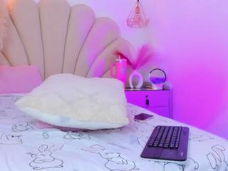 Sweet Alices flirt4free stream image