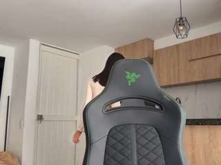 marianabranz camsoda stream image