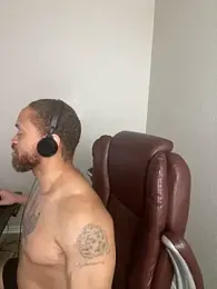 Fathero1time stripchat stream image