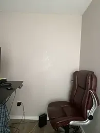 Fathero1time stripchat stream image