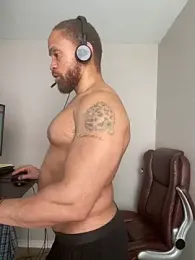 Fathero1time stripchat stream image