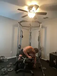 Fathero1time stripchat stream image