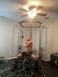 Fathero1time stripchat stream image