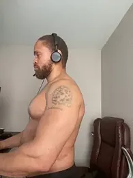 Fathero1time stripchat stream image