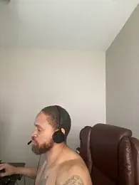 Fathero1time stripchat stream image