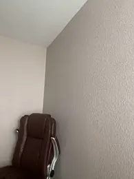 Fathero1time stripchat stream image