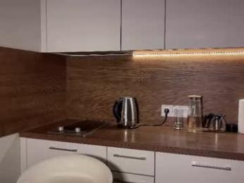 ben_harmon chaturbate stream image