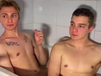 ben_harmon chaturbate stream image